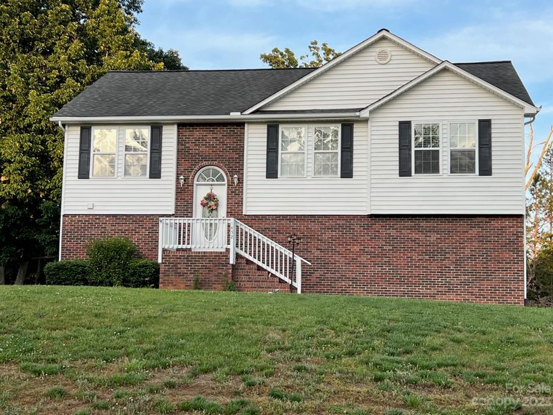 1452 Willow Ridge Rd #26, Lincolnton, NC 28092