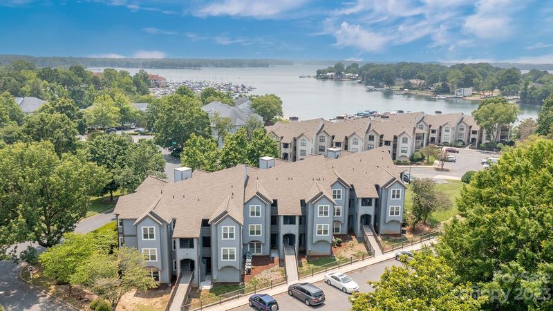18741 Nautical Dr #104, Cornelius, NC 28031