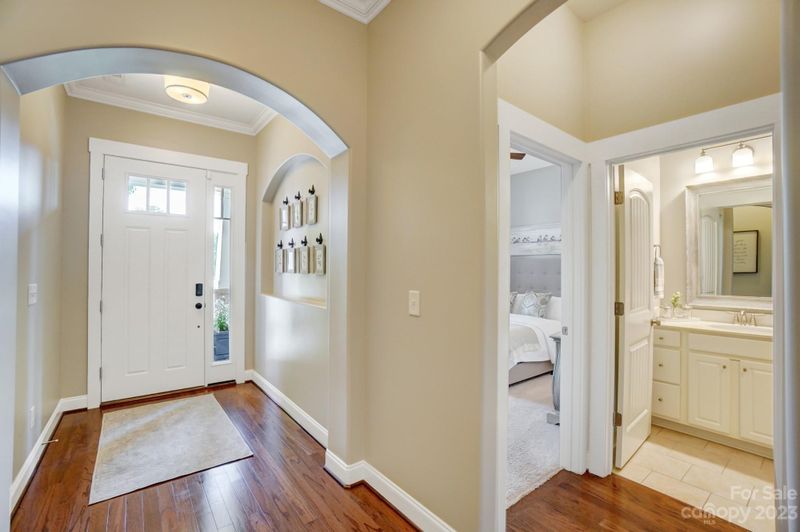 3237 Kelsey Pz #1, Kannapolis, NC 28081