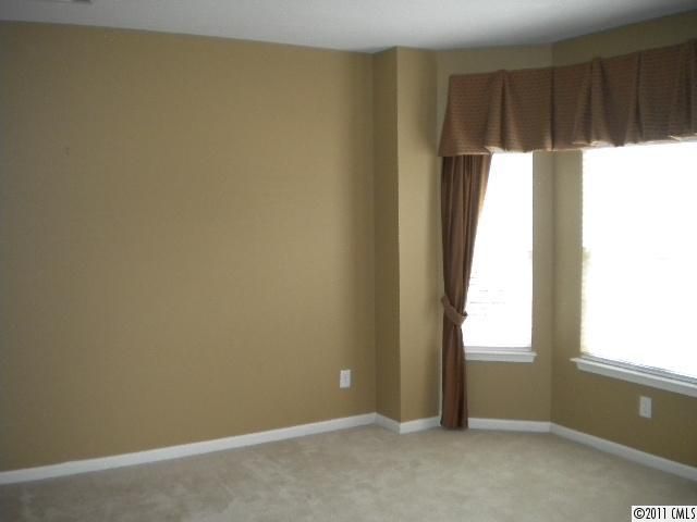 2412 Lexington Ave, Monroe, NC 28112