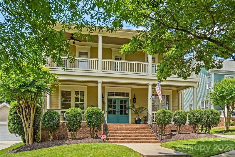 611 Lena Way, Fort Mill, SC 29708