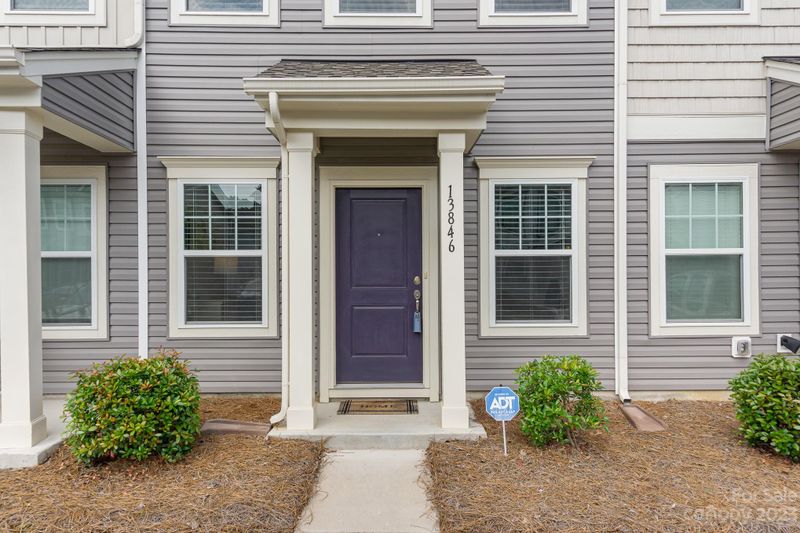 13846 Clayborn St, Midland, NC 28107