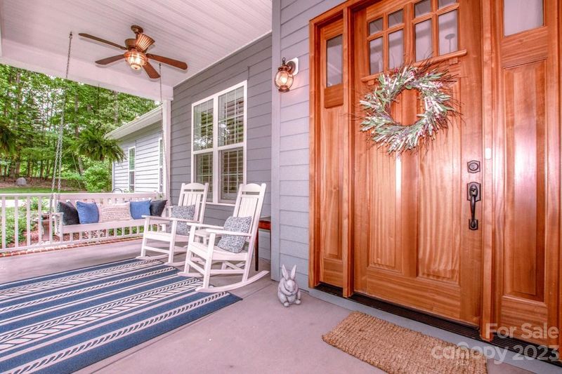 15633 Oxydendrum Hill Rd, Davidson, NC 28036