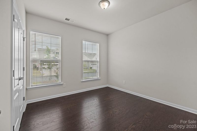 1781 Tranquility Blvd, Lancaster, SC 29720