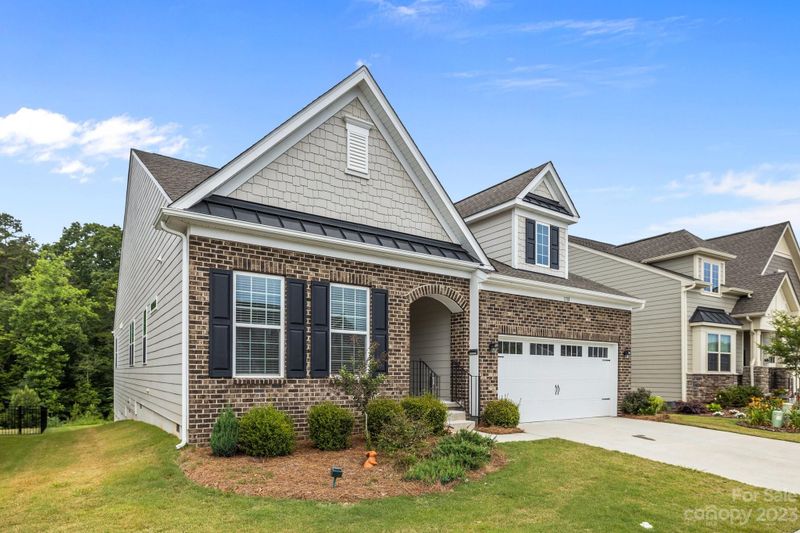 1781 Tranquility Blvd, Lancaster, SC 29720