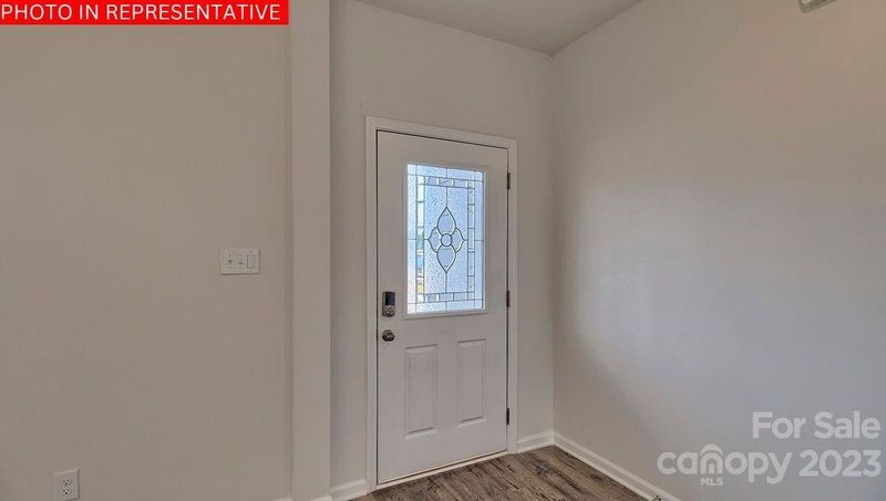166 Scotsway Ct, Troutman, NC 28166