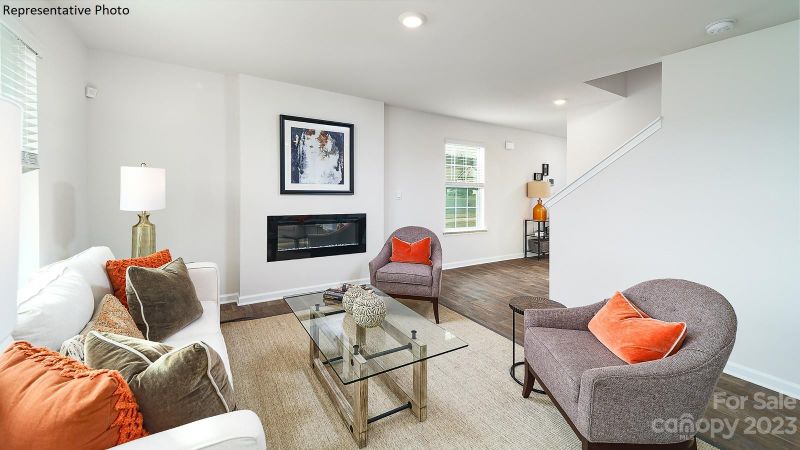 2075 Redstone Dr, York, SC 29745