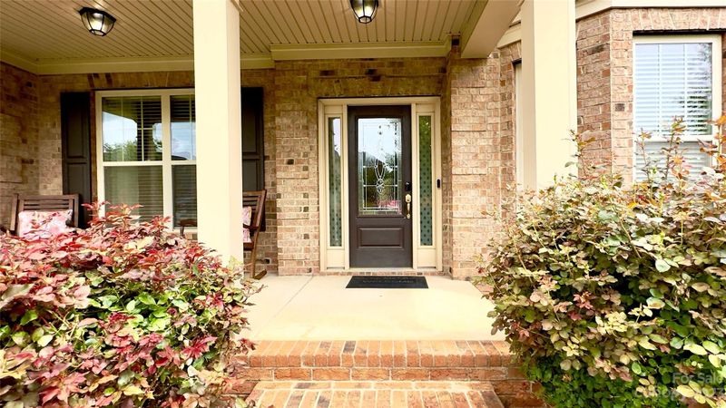 645 Drury Ln, Clover, SC 29710