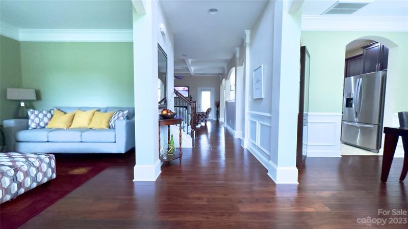 645 Drury Ln, Clover, SC 29710