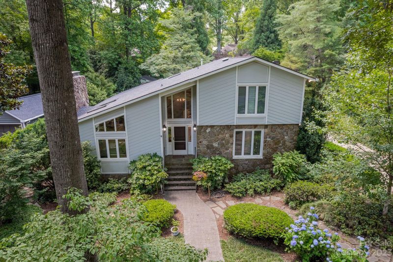 6618 Ciscayne Pl, Charlotte, NC 28211
