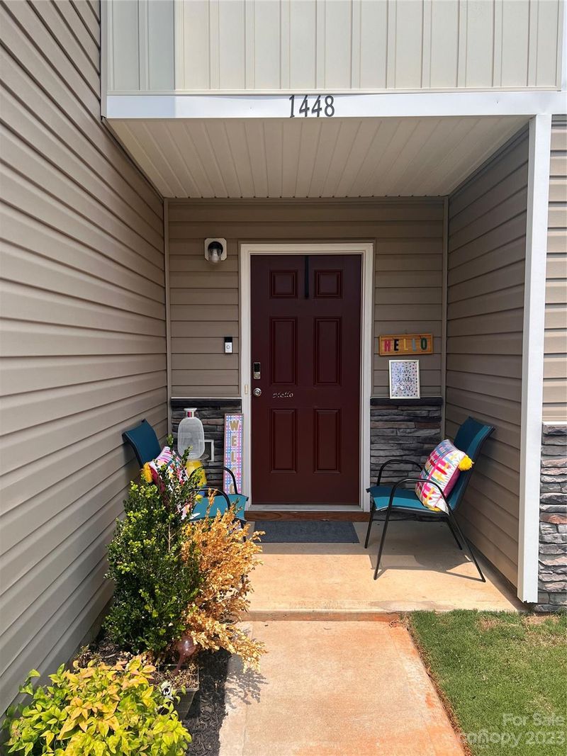 1448 Cypress Loop, Newton, NC 28658