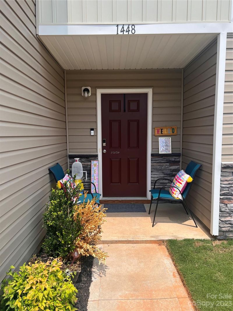 1448 Cypress Loop, Newton, NC 28658