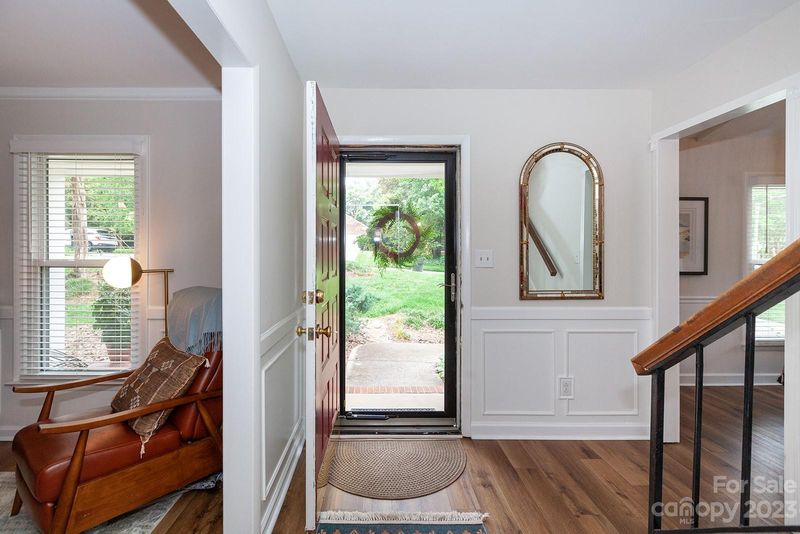 10430 Sardis Oaks Rd, Charlotte, NC 28270