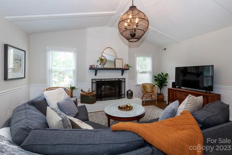 10430 Sardis Oaks Rd, Charlotte, NC 28270