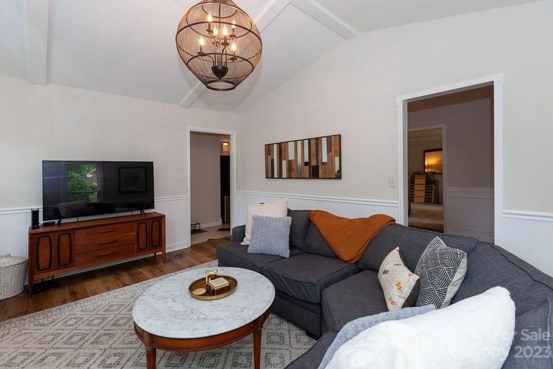 10430 Sardis Oaks Rd, Charlotte, NC 28270