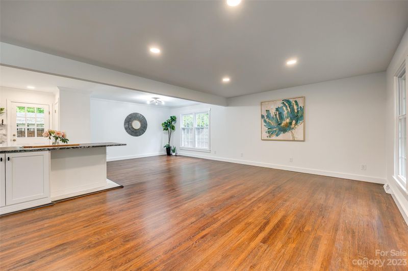 700 Cannon Dr, Rock Hill, SC 29730