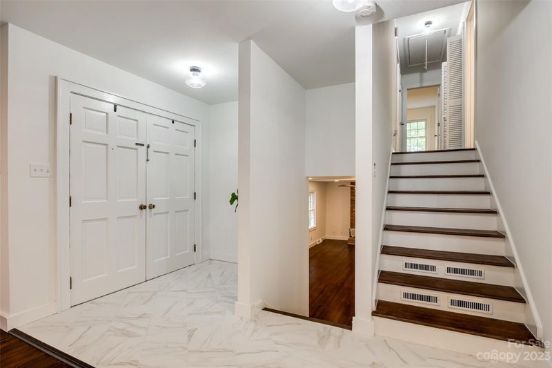 700 Cannon Dr, Rock Hill, SC 29730