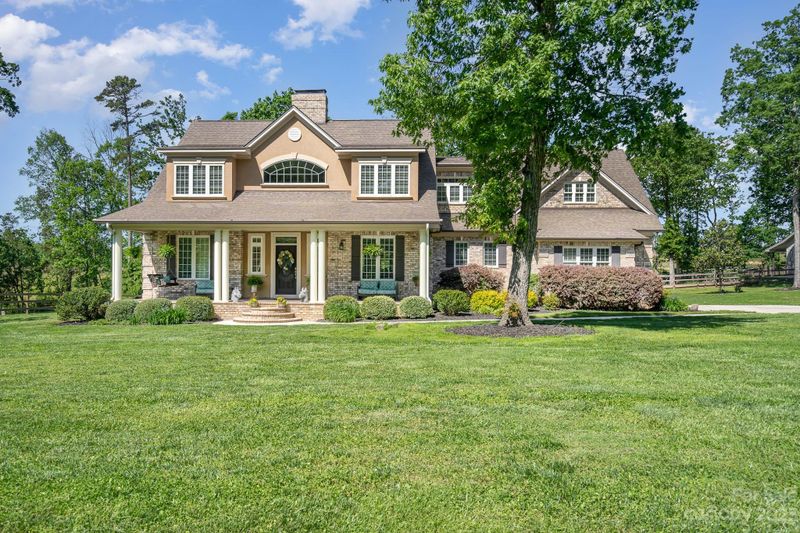 7901 Seclusive Dr #1, Indian Trail, NC 28079
