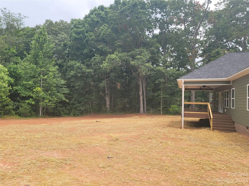 229 Lee Black Rd, Cherryville, NC 28021