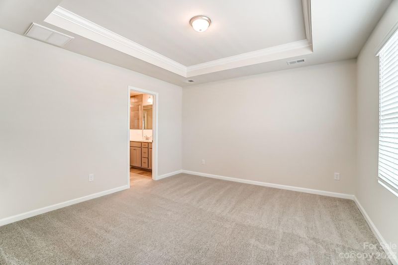 15329 Braid Meadow Dr #0173, Charlotte, NC 28278