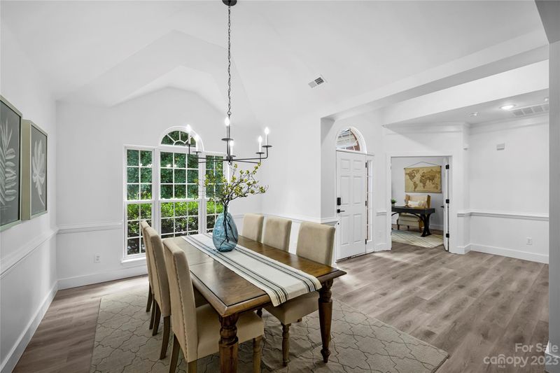 10287 Kendan Knoll Dr, Charlotte, NC 28262