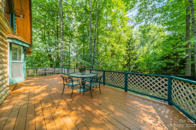 451 High Meadows Dr, Concord, NC 28025
