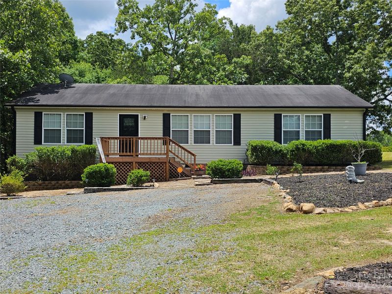4814 Blade Run Rd, Edgemoor, SC 29712