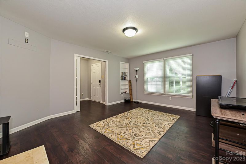 1031 Wind Carved Ln, Monroe, NC 28110