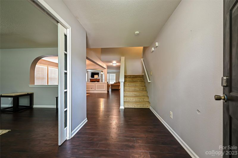 1031 Wind Carved Ln, Monroe, NC 28110