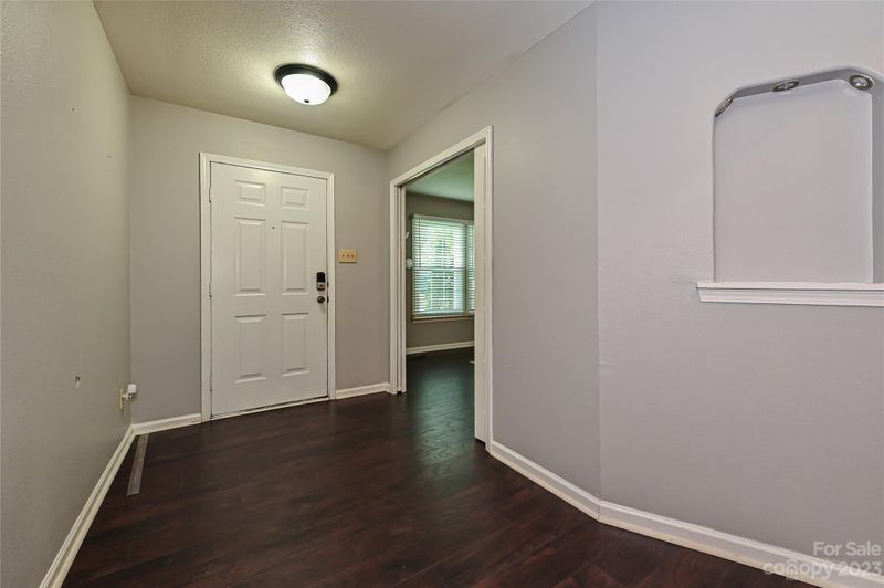 1031 Wind Carved Ln, Monroe, NC 28110