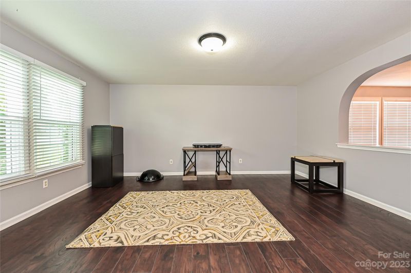 1031 Wind Carved Ln, Monroe, NC 28110