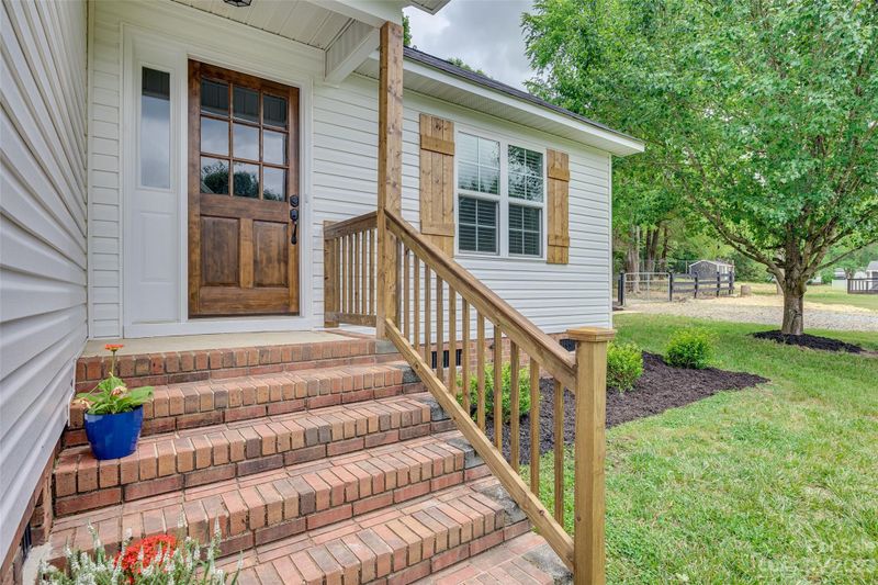 1445 Buford Ct, Rock Hill, SC 29730