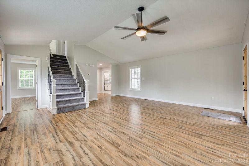 1445 Buford Ct, Rock Hill, SC 29730
