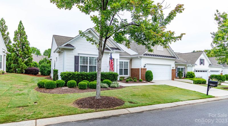 29016 Eagle Ln, Indian Land, SC 29707
