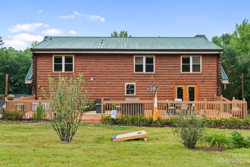 6440 Keeneland Trl, Vale, NC 28168