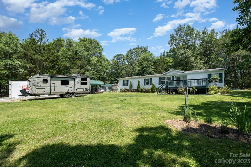 5451 Foxcroft Dr, Fort Lawn, SC 29714