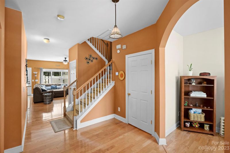 4102 Twenty Grand Dr, Indian Trail, NC 28079