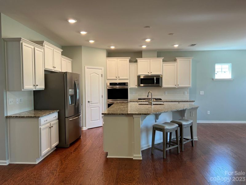 4645 Mount Rainer Pl, Lancaster, SC 29720