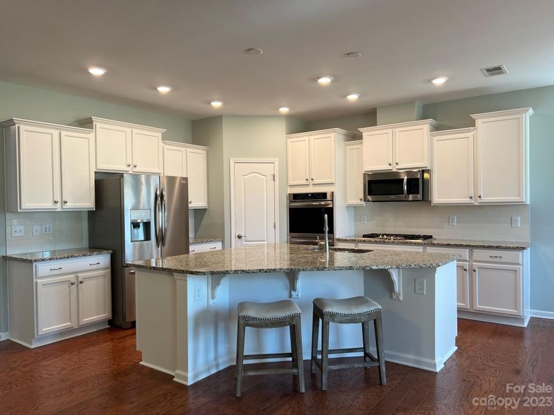 4645 Mount Rainer Pl, Lancaster, SC 29720