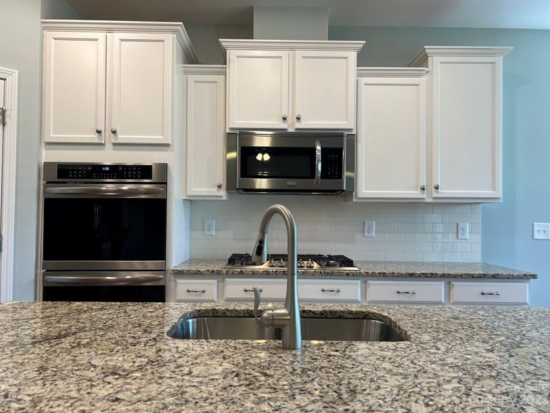 4645 Mount Rainer Pl, Lancaster, SC 29720
