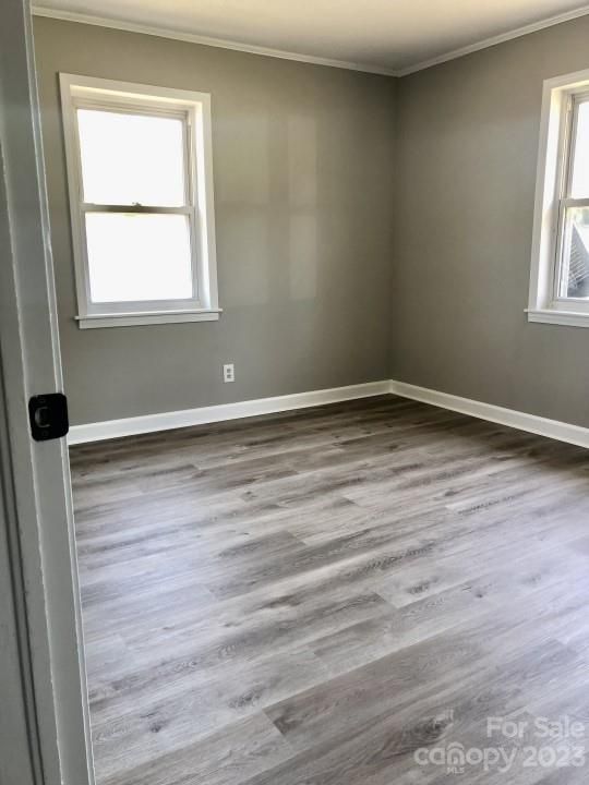 219 Warner St, Rock Hill, SC 29730