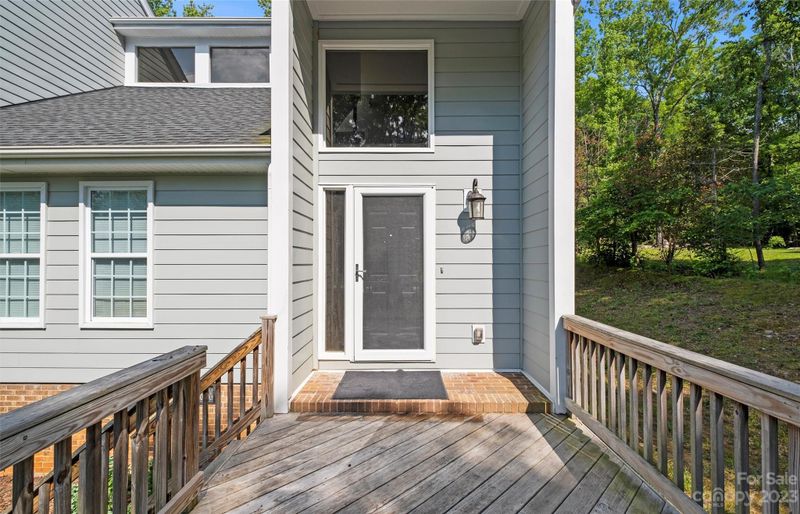 113 Lefsey Dr #36, Wingate, NC 28174