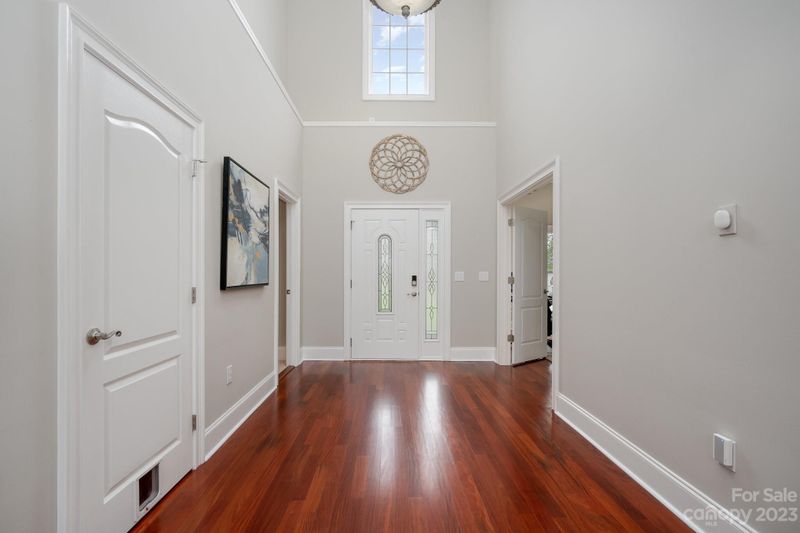 1112 Windsor Dr S, Kannapolis, NC 28081