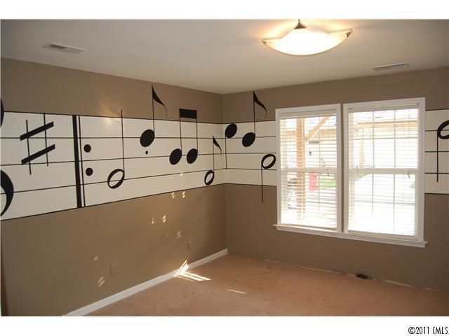 15623 Sir Charles Pl #250, Charlotte, NC 28277