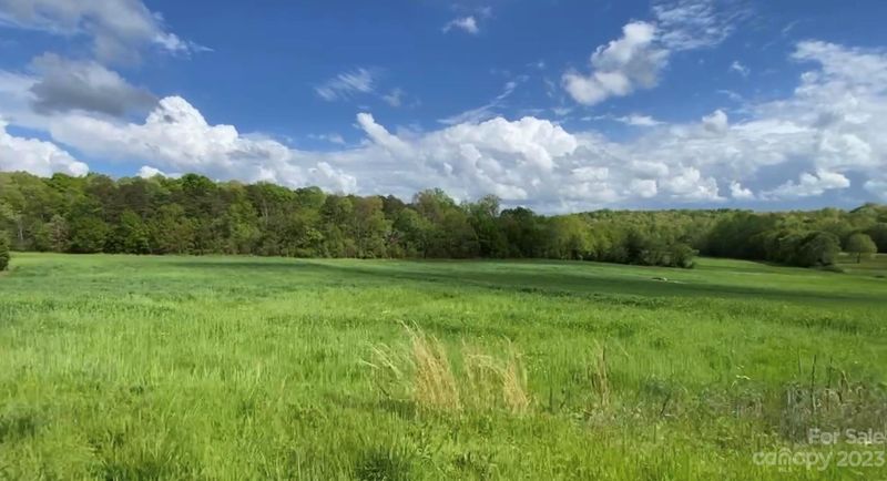 612 Lynch Rd #3, Lincolnton, NC 28092