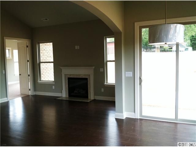 3027 Biltmore Dr, Lancaster, SC 29707
