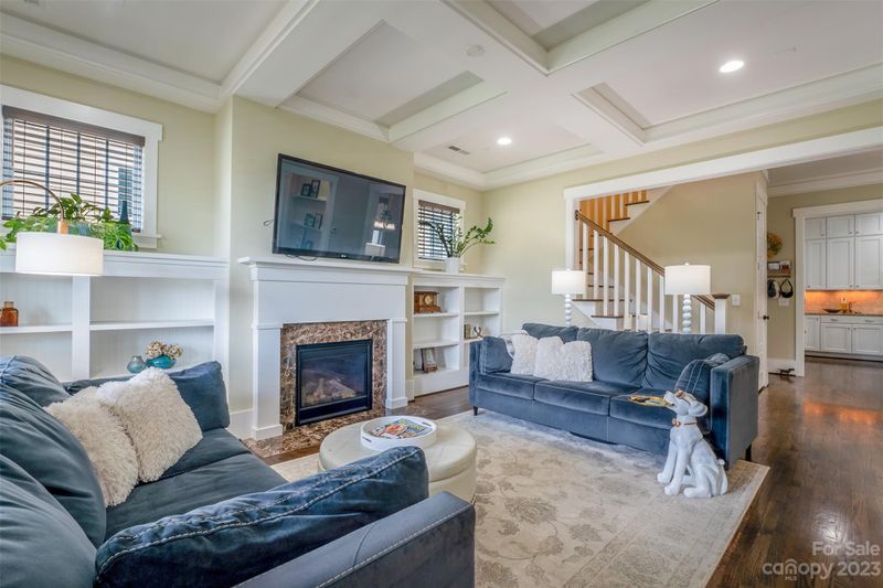 308 Juniper View Rd, Rock Hill, SC 29730