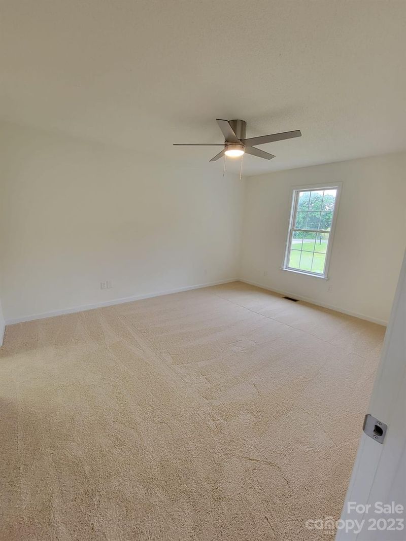 4734 Hoover Rd, Vale, NC 28168