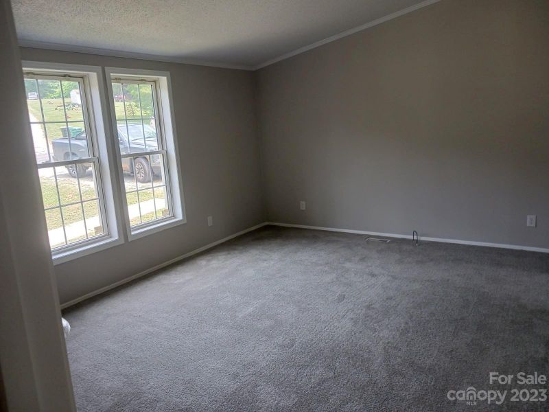 324 Whites Farm Rd, Blacksburg, SC 29702