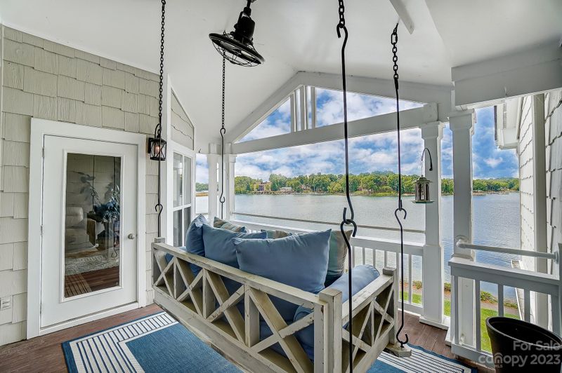 1230 Torrence Cir, Davidson, NC 28036